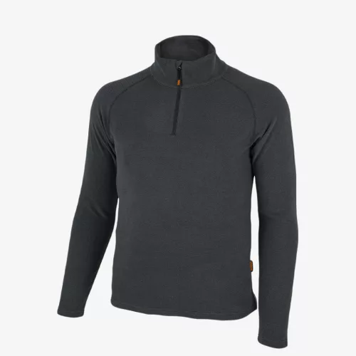 Bennon Polaros pulóver