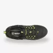 Bennon Orlando XTR NM S3 Low munkavédelmi cipő
