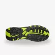 Bennon Orlando XTR NM S3 Low munkavédelmi cipő