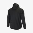 Bennon Force softshell kabát