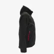 Bennon Force softshell kabát