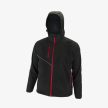 Bennon Force softshell kabát