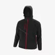 Bennon Force softshell kabát