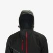 Bennon Force softshell kabát