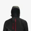 Bennon Force softshell kabát