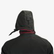 Bennon Force softshell kabát