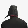 Bennon Force softshell kabát
