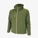 Bennon Force softshell kabát