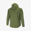 Bennon Force softshell kabát