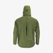 Bennon Force softshell kabát