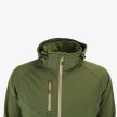 Bennon Force softshell kabát