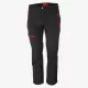 Bennon Force softshell munkaruha deréknadrág