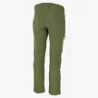 Bennon Force softshell munkaruha deréknadrág