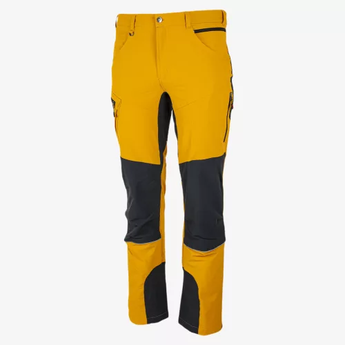 Bennon Fobos 2in1 munkaruha deréknadrág