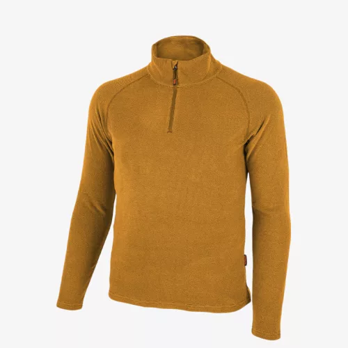 Bennon Polaros pulóver