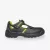 Bennon Basic S1 munkavédelmi szandál