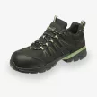 Bennon Orlando XTR NM O2 HRO Low munkavédelmi cipő