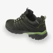 Bennon Orlando XTR NM O2 HRO Low munkavédelmi cipő