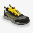 Bennon Ventor S1 ESD BOA Low munkavédelmi cipő