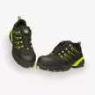 Bennon Orlando XTR S7S HRO BOA Hi-Vis munkavédelmi cipő
