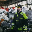Sara Actiflex Neo kertésznadrág