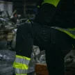 Sara Actiflex Neo kertésznadrág