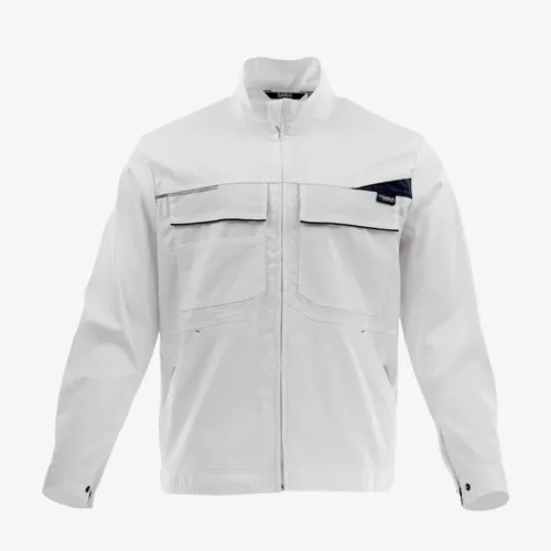 Sara King Flex munkáskabát