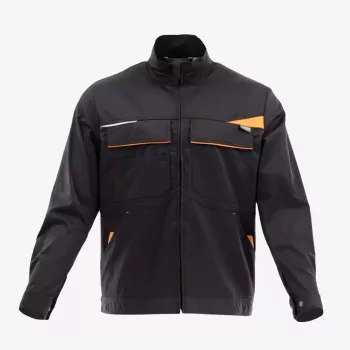 Sara King Flex munkáskabát