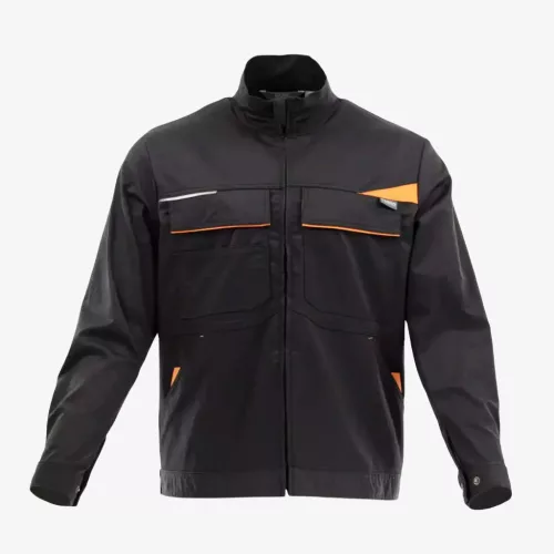 Sara King Flex munkáskabát