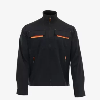 Sara Actiflex munkaruha kabát