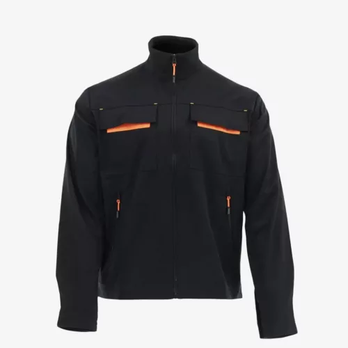 Sara Actiflex munkaruha kabát