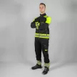 Sara Actiflex Neo munkaruha kabát