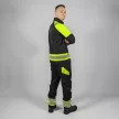 Sara Actiflex Neo munkaruha kabát
