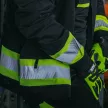 Sara Actiflex Neo munkaruha kabát