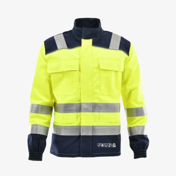 Sara Multi Pro 6 az 1-ben kabát