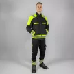 Sara Prime Neo munkaruha szett