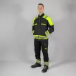 Sara Prime Neo munkaruha szett