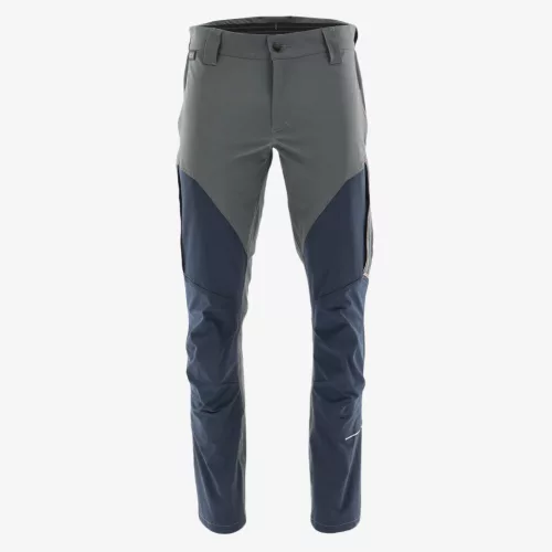 Sara Lightflex munkaruha deréknadrág