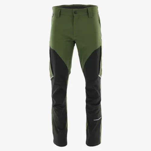 Sara Lightflex munkaruha deréknadrág