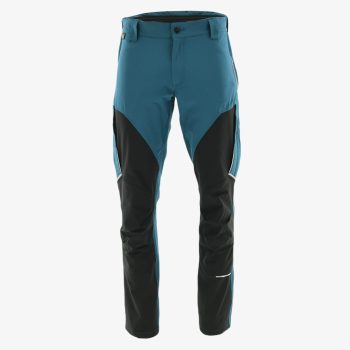 Sara Lightflex munkaruha deréknadrág