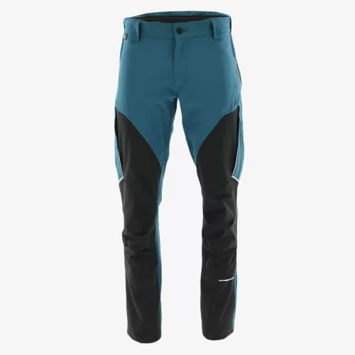 Sara Lightflex munkaruha deréknadrág