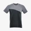 Prime Grey munkaruha szett