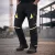 Sara Cottonflex munkaruha deréknadrág