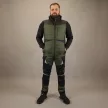 Zero XL munkaruha szett
