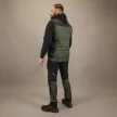 Zero XL munkaruha szett