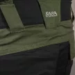 Sara Cottonflex munkaruha deréknadrág