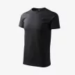 Cottonflex Brown XL munkaruha szett