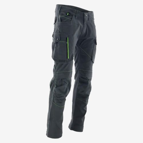 Sara Premium Nevada munkaruha deréknadrág