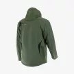 Sara Comfort Winter téli bélelt softshell munkaruha kabát