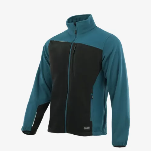 Sara Comfort Plus polár pulóver